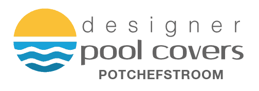 DPC Logo (potch)