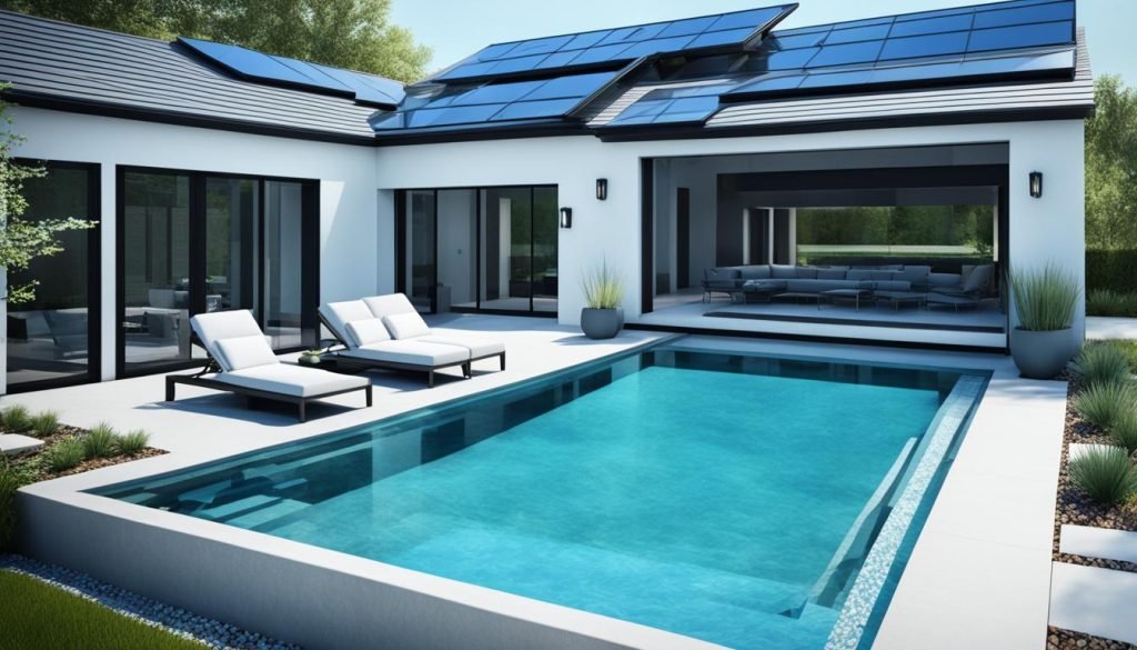 best automatic pool covers
