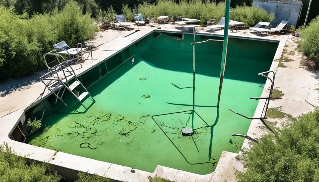 what to do with an inground pool you don't want