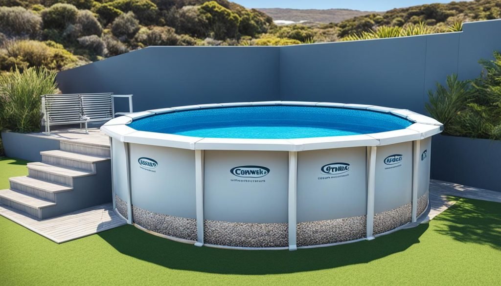 safety pool covers cape town