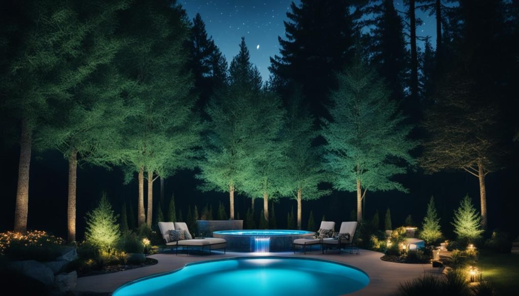 should you cover your pool every night