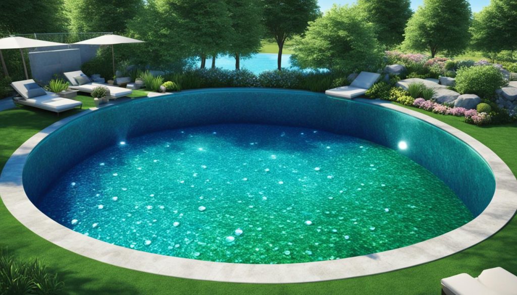 which pool cover is the best