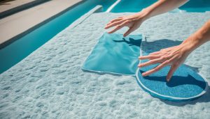 Choosing the Right Pool Cover